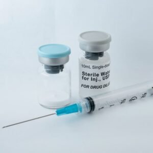 Medicine Tablet x2.0