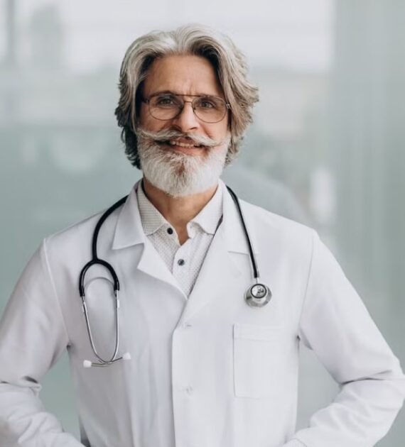 Rectangle-534-home3-min