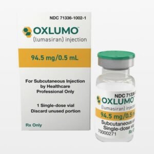 Medicine Tablet x2.0