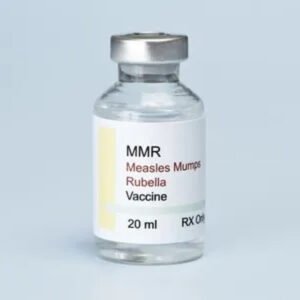 Medicine Tablet x2.0