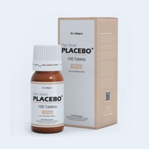 Medicine Buttle x2.0