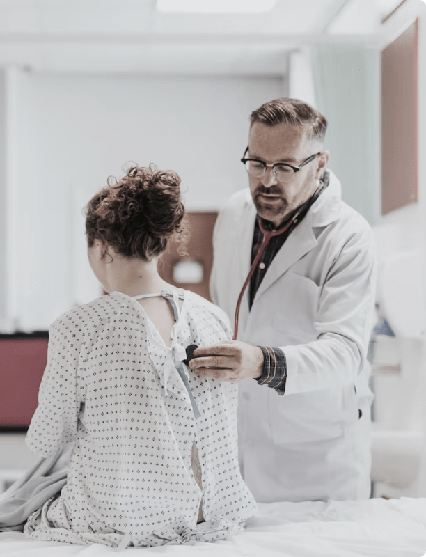 Rectangle-about-us-2-min