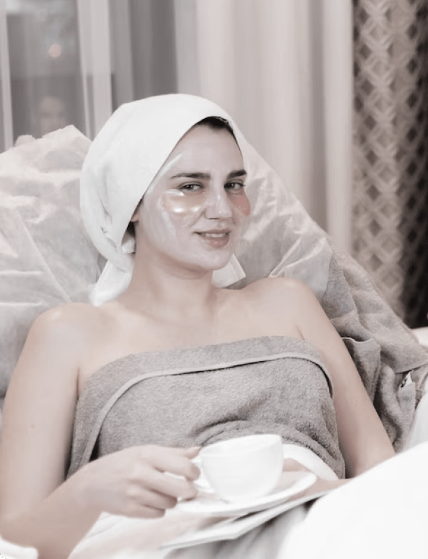 Rectangle-about-us-3-min