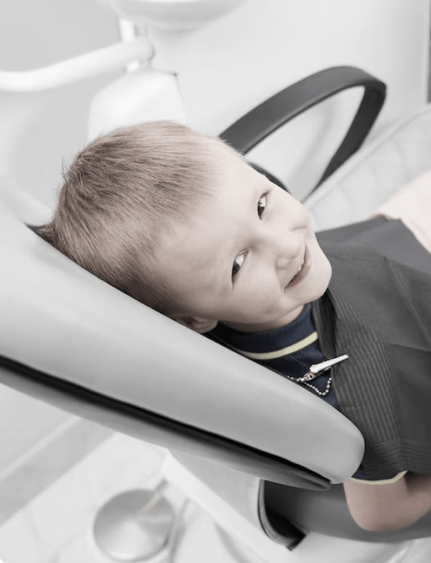 Rectangle-about-us-min